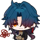 Blade_helpless Blade_helpless