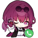 Kafka_call Kafka_call