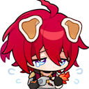 Luka_cry