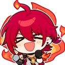 Luka_fighting_spirit Luka_fighting_spirit