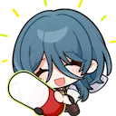 Natasha_medication Discord Emoji