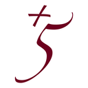 Plus5Logo Discord emoji