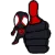 ThumbsUpMiles