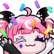 impConfetti
