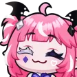 impHappi