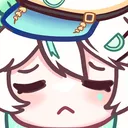 PachiPensive