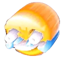A_lmfao Discord emoji