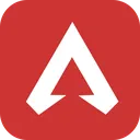 logoapexlegends