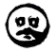 husk