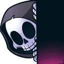 1ghpeek