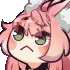 folfGao folfGao