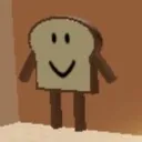 bread