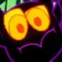 barnabrow