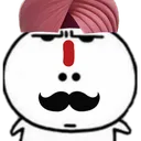 punjabi_huh