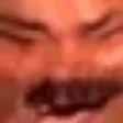 JEJW
