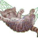 geoffry