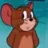 zzZ_confused_jerry