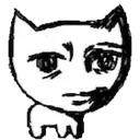 cman