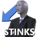 emoji_165