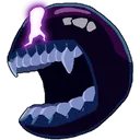 LETS_VOID