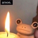 cb_arson Discord emoji