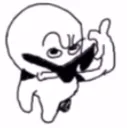 SHQ_eyebrow