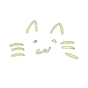 nekos_day_yellow Discord Emoji