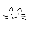 nekos_day_black Discord Emoji