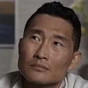 drhan