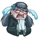 myrtle_tears