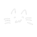nekos_day_white Discord Emoji