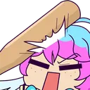 Q_Bonk Q_Bonk