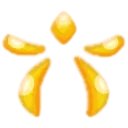 ChibiWings