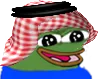 pepekaan