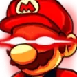 MarioWoke