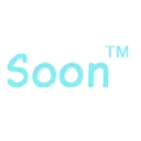 SoonTM SoonTM
