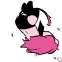 rollingimp