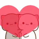 lv_love lv_love