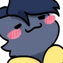 alinacontent