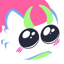 Kemono