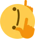 Pewpewpewup