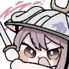ScarletSlay
