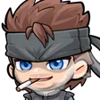 mgnGrin