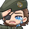 mgnSad