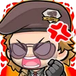mgnRage