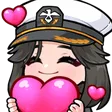 mgnLove