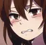 animegif_sad