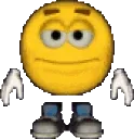 xddd