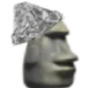 vktinfoil vktinfoil
