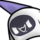 evilBlin